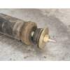 Recambio de amortiguador trasero derecho para mercedes-benz clase c (w203) sportcoupe c 180 compressor (203.746) referencia OEM 