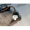 Recambio de elevalunas delantero derecho para mazda premacy (cp) 2.0 turbodiesel cat referencia OEM IAM 8621003883  5P