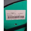 Recambio de cuadro instrumentos para peugeot 206 berlina x-line referencia OEM IAM 9651740380  