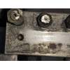 Recambio de abs para hyundai ix20 gl classic referencia OEM IAM 1K58920500 589201K200 6158942100
