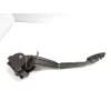 Recambio de potenciometro pedal para land rover discovery (lt) 2.5 turbodiesel referencia OEM IAM F9D13AF46485  