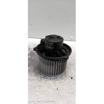 MOTOR CALEFACCION 