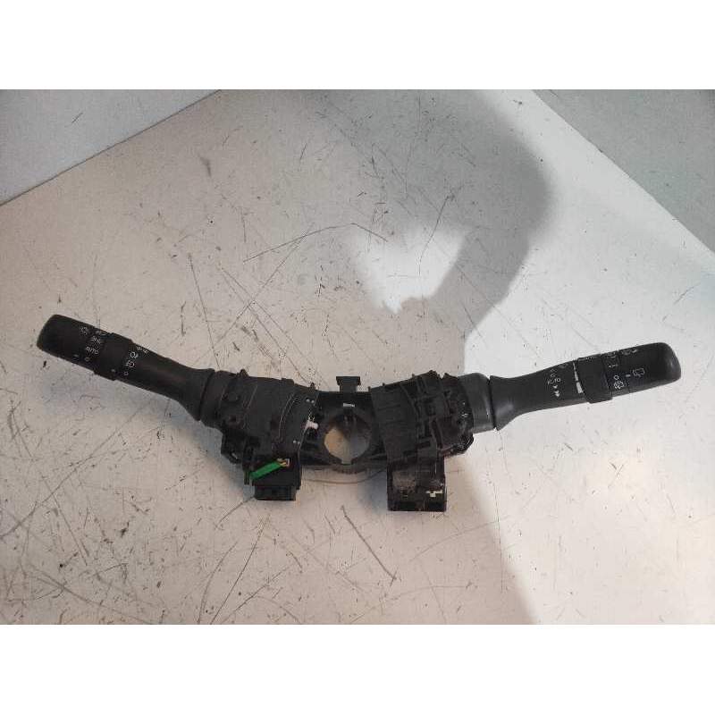 Recambio de mando luces para subaru xv executive referencia OEM IAM 173832  