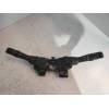 Recambio de mando luces para subaru xv executive referencia OEM IAM 173832  