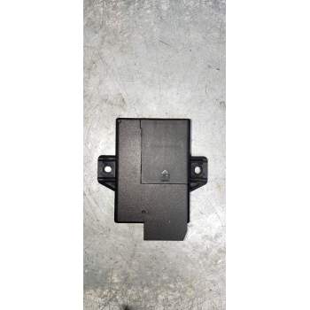 MODULO ELECTRONICO 8410683621001 