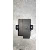 Recambio de modulo electronico para mini clubman (f54) one d referencia OEM IAM 8410683621001  