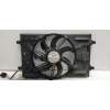 Recambio de electroventilador para volkswagen golf vii lim. (5g1) 2.0 tdi referencia OEM IAM 5Q0121203AA 23154250 
