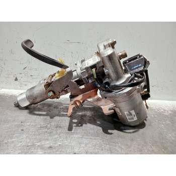 COLUMNA DIRECCION 8200932439 7801Q0181 2008