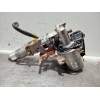 Recambio de columna direccion para renault kangoo referencia OEM IAM 8200932439 7801Q0181 PW22BD0083QLH