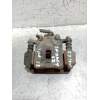 Recambio de pinza freno trasera izquierda para subaru legacy familiar/outback b13 (bp) 2.5 sw referencia OEM IAM   