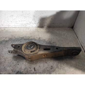 BRAZO SUSPENSION INFERIOR TRASERO DERECHO 552402P000