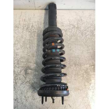 AMORTIGUADOR TRASERO DERECHO 8X2380AC