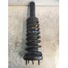 Recambio de amortiguador trasero derecho para jaguar xf 2.2 diesel referencia OEM IAM   8X2380AC