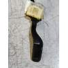 Recambio de mando limpia para saab 9-5 berlina 3.0 tid linear sport referencia OEM IAM 5354162  