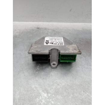 CENTRALITA AIRBAG 13137907 327963935 2005