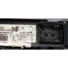 Recambio de mando calefaccion / aire acondicionado para peugeot 407 st sport pack referencia OEM IAM 96573322YW  
