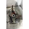 Recambio de mangueta delantera derecha para hyundai i40 1.7 crdi cat referencia OEM IAM   