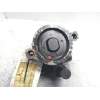 Recambio de bomba direccion para volkswagen polo berlina (6n1) 1.6 referencia OEM IAM   