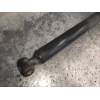 Recambio de amortiguador trasero derecho para mercedes-benz clase c (w203) sportcoupe c 180 compressor (203.746) referencia OEM 