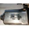 Recambio de elevalunas delantero derecho para mazda premacy (cp) 2.0 turbodiesel cat referencia OEM IAM 8621003883  5P