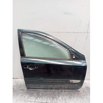 PUERTA DELANTERA DERECHA 5P 2005