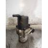Recambio de bomba direccion para santana 300 1.6 hdi referencia OEM IAM 9681786080  