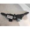 Recambio de mando luces para subaru xv executive referencia OEM IAM 173832  