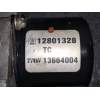 Recambio de abs para saab 9-3 berlina 1.8i arc referencia OEM IAM 54084714A 13664004 13509104G 12801328