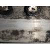 Recambio de abs para hyundai ix20 gl classic referencia OEM IAM 1K58920500 589201K200 6158942100