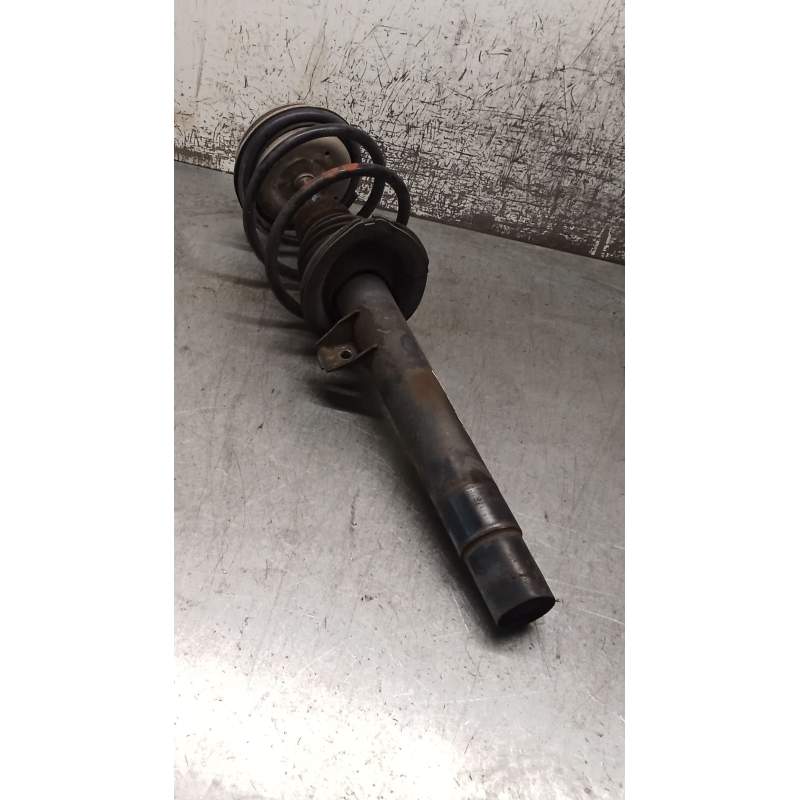 Recambio de amortiguador delantero derecho para bmw 3 (e46) 320 d referencia OEM IAM 3131675909802 320D 2001