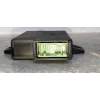 Recambio de modulo electronico para mini clubman (f54) one d referencia OEM IAM 8410683621001  