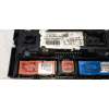 Recambio de mando calefaccion / aire acondicionado para peugeot 407 st sport pack referencia OEM IAM 96573322YW  