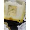 Recambio de mando limpia para saab 9-5 berlina 3.0 tid linear sport referencia OEM IAM 5354162  