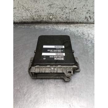 CENTRALITA MOTOR UCE 0280800310 0085452932 1989
