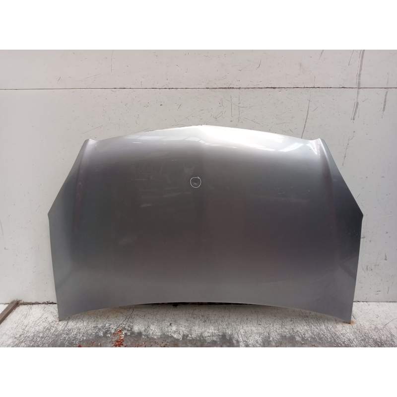 Recambio de capot para opel zafira / zafira family b (a05) 1.7 cdti (m75) referencia OEM IAM   