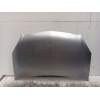 Recambio de capot para opel zafira / zafira family b (a05) 1.7 cdti (m75) referencia OEM IAM   