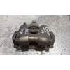 Recambio de pinza freno delantera derecha para renault scenic iii emotion referencia OEM IAM  15DCI 2009