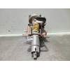 Recambio de columna direccion para renault kangoo referencia OEM IAM 8200932439 7801Q0181 PW22BD0083QLH