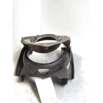 BRAZO SUSPENSION SUPERIOR DELANTERO DERECHO 446332E 