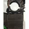 Recambio de mando luces para subaru xv executive referencia OEM IAM 173832  
