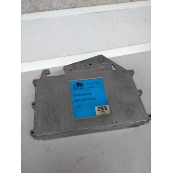 CENTRALITA ABS 92GB2C013AB 