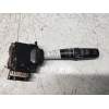 Recambio de mando limpia para toyota corolla (e11) 1.4 linea terra (5-ptas.) referencia OEM IAM 17A164  