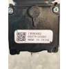 Recambio de mando luces para opel insignia berlina edition referencia OEM IAM 13500692 83370120030 2008