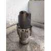 Recambio de bomba direccion para santana 300 1.6 hdi referencia OEM IAM 9681786080  
