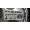 Recambio de electroventilador para volkswagen golf vii lim. (5g1) 2.0 tdi referencia OEM IAM 5Q0121203AA 23154250 