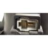 Recambio de motor calefaccion para kia cee´d active referencia OEM IAM   