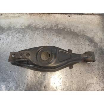 BRAZO SUSPENSION INFERIOR TRASERO DERECHO POSTERIOR 180G 2004