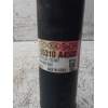 Recambio de amortiguador trasero izquierdo para kia carens ( ) referencia OEM IAM 55310A4500  2016
