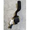Recambio de mando limpia para saab 9-5 berlina 3.0 tid linear sport referencia OEM IAM 5354162  