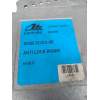 Recambio de centralita abs para ford scorpio referencia OEM IAM 92GB2C013AB  